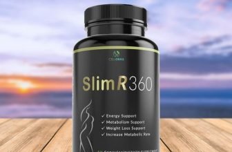 SlimR 360