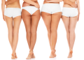Cellucare Reviews