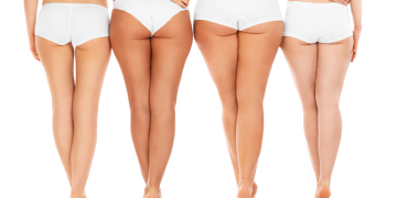 Cellucare Reviews