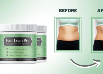 Fast Lean Pro Review