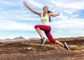 Moringa Magic Leaf Powder Capsules Review