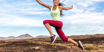 Moringa Magic Leaf Powder Capsules Review