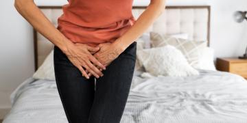 Ovarian Cyst Miracle Review