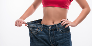 PT Trim Reviews