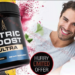 Nitric-Boost-Ultra