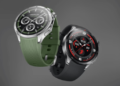 OnePlus Watch 3